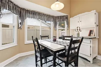 4116 Cobble Stone Court, Orlando, FL 32810 - Photo 8