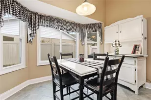 4116 Cobble Stone Ct, Orlando, FL 32810 - Photo 8