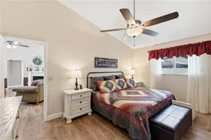 4116 Cobble Stone Ct, Orlando, FL 32810 - Photo 10