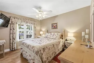 4116 Cobble Stone Ct, Orlando, FL 32810 - Photo 12