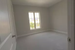 15738 Shorebird Ln, Winter Garden, FL 34787 - Photo 16