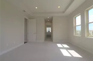 15738 Shorebird Ln, Winter Garden, FL 34787 - Photo 14