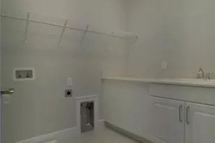 15738 Shorebird Ln, Winter Garden, FL 34787 - Photo 22