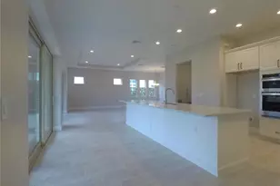 15738 Shorebird Ln, Winter Garden, FL 34787 - Photo 10