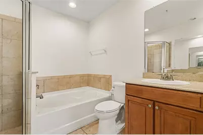 3621 Messina Drive, Lake Mary, FL 32746 - Photo 26