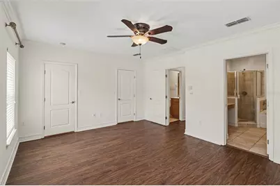 3621 Messina Drive, Lake Mary, FL 32746 - Photo 20