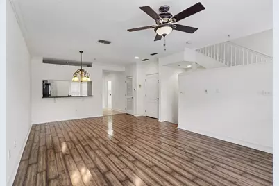 3621 Messina Drive, Lake Mary, FL 32746 - Photo 4