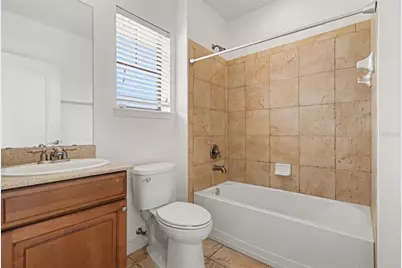 3621 Messina Drive, Lake Mary, FL 32746 - Photo 28