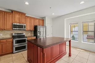 3621 Messina Dr, Lake Mary, FL 32746 - Photo 12