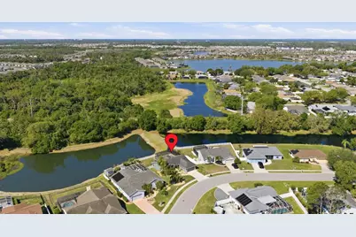 [Address not provided], Palmetto, FL 34221 - Photo 10