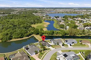 [Address not provided], Palmetto, FL 34221 - Photo 10