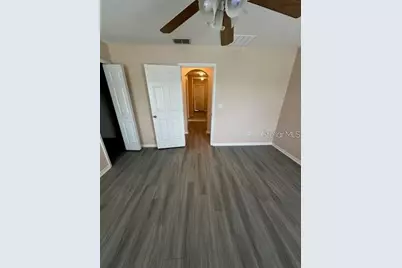 3717 Clubside Pointe Drive, Orlando, FL 32810 - Photo 38