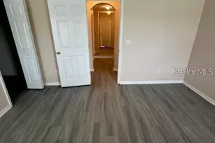 3717 Clubside Pointe Dr, Orlando, FL 32810 - Photo 38