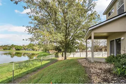3717 Clubside Pointe Drive, Orlando, FL 32810 - Photo 32
