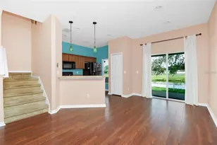 3717 Clubside Pointe Dr, Orlando, FL 32810 - Photo 10