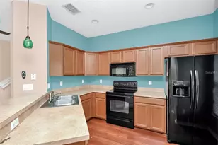 3717 Clubside Pointe Dr, Orlando, FL 32810 - Photo 14