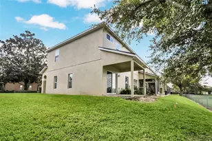 3717 Clubside Pointe Dr, Orlando, FL 32810 - Photo 30