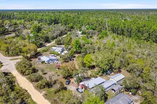 19215 National Forest Sr 573, Altoona, FL 32702 - Photo 4