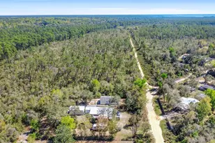 19215 National Forest Sr 573, Altoona, FL 32702 - Photo 10