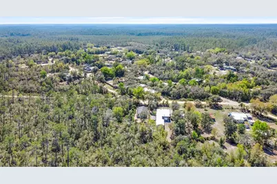 19215 National Forest Sr 573, Altoona, FL 32702 - Photo 14