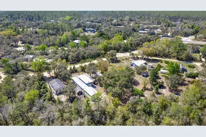 19215 National Forest Sr 573, Altoona, FL 32702 - Photo 16