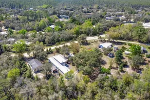 19215 National Forest Sr 573, Altoona, FL 32702 - Photo 16