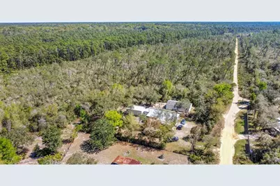 19215 National Forest Sr 573, Altoona, FL 32702 - Photo 12