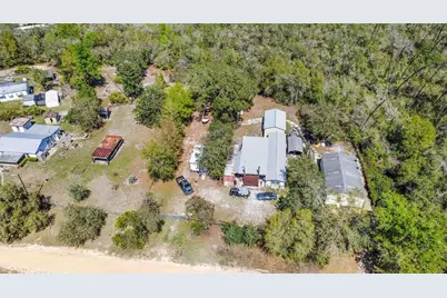 19215 National Forest Sr 573, Altoona, FL 32702 - Photo 8