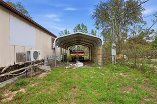 19215 National Forest Sr 573, Altoona, FL 32702 - Photo 22