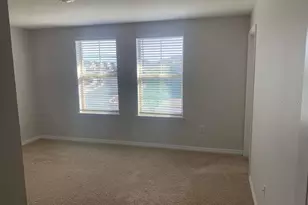 13251 Pontoon Rd, Winter Garden, FL 34787 - Photo 6