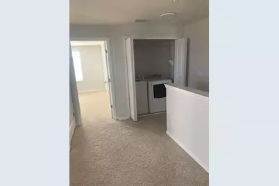 13251 Pontoon Road, Winter Garden, FL 34787 - Photo 10