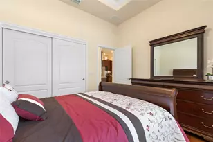 60 Fenimore Ln, Palm Coast, FL 32137 - Photo 14