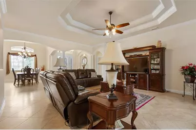 60 Fenimore Lane, Palm Coast, FL 32137 - Photo 6