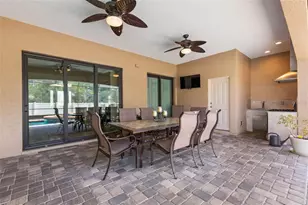 60 Fenimore Ln, Palm Coast, FL 32137 - Photo 16