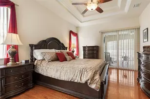 60 Fenimore Ln, Palm Coast, FL 32137 - Photo 10