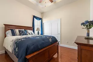 60 Fenimore Ln, Palm Coast, FL 32137 - Photo 16