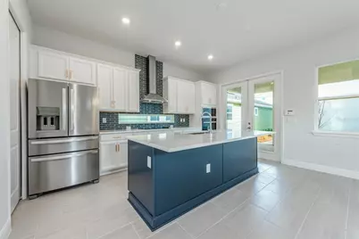 13652 McMillan Drive, Orlando, FL 32827 - Photo 2