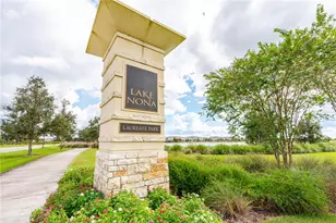 13652 McMillan Dr, Orlando, FL 32827 - Photo 14