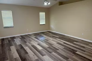 839 Princeton Dr, Clermont, FL 34711 - Photo 4