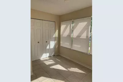 5112 Conroy Road #14, Orlando, FL 32811 - Photo 12