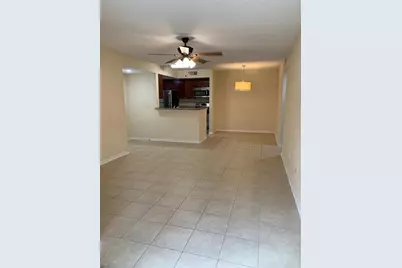 5112 Conroy Road #14, Orlando, FL 32811 - Photo 6