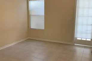 5112 Conroy Rd, Orlando, FL 32811 - Photo 8