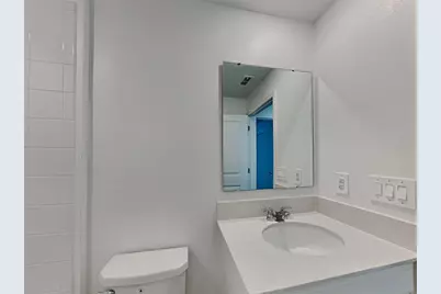 755 Staffora Street, Haines City, FL 33844 - Photo 14