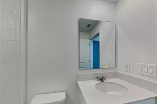 755 Staffora St, Haines City, FL 33844 - Photo 14