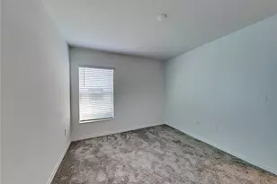 755 Staffora St, Haines City, FL 33844 - Photo 12