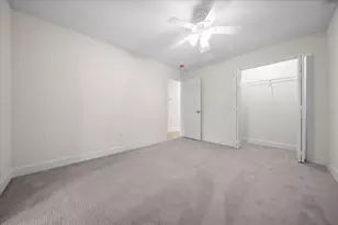 11647 W Kingfisher Ct, Crystal River, FL 34429 - Photo 28