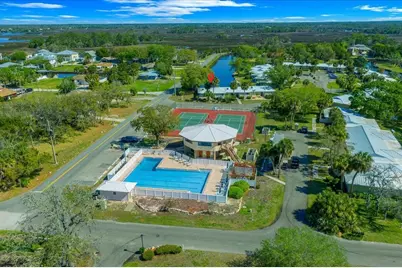 11647 W Kingfisher Court #11647, Crystal River, FL 34429 - Photo 44