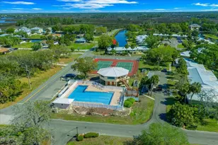 11647 W Kingfisher Ct, Crystal River, FL 34429 - Photo 44