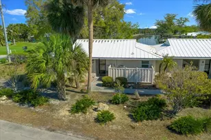 11647 W Kingfisher Ct, Crystal River, FL 34429 - Photo 42