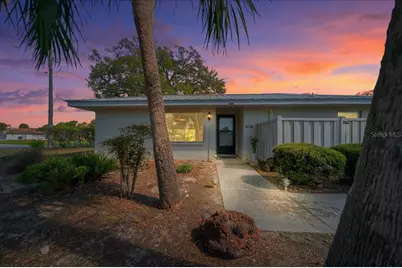 11647 W Kingfisher Court #11647, Crystal River, FL 34429 - Photo 1